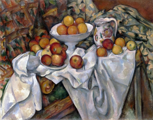 Nature_morte_aux_pommes_et_aux_oranges,_par_Paul_Cézanne.jpg