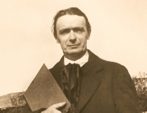 Rudolf-Steiner-Arztekurs.jpg