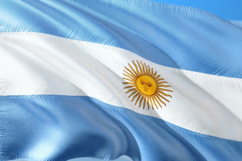 Argentine-1363175025.jpg