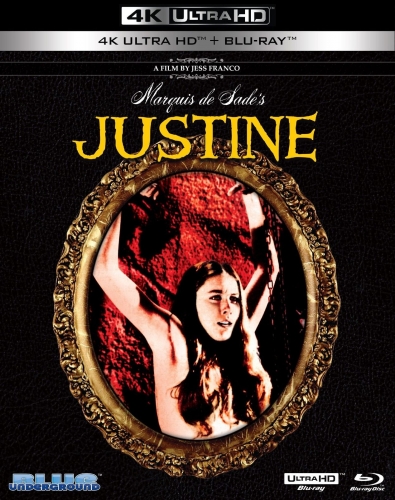 xlarge_marquis_de_sade_s_justine_4k_blu_ray_front_d6c1c7273a.jpeg