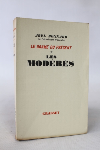 h-3000-bonnard_abel_les-moderes_1936_edition-originale_tirage-de-tete_1_55551.jpg