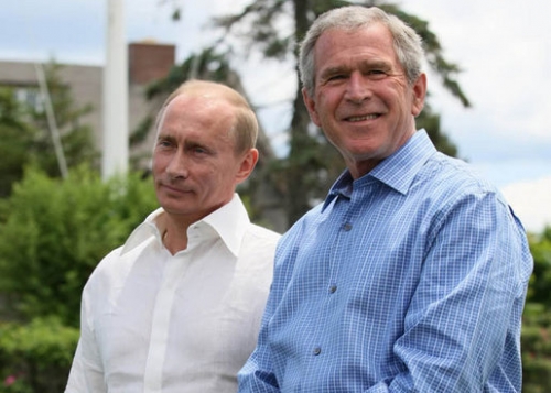 Vladimir_Putin_and_George_W._Bush.jpg