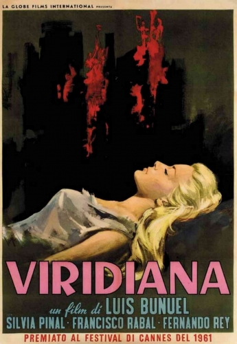 viridiana-1961-luis-bunuel-poster.jpg