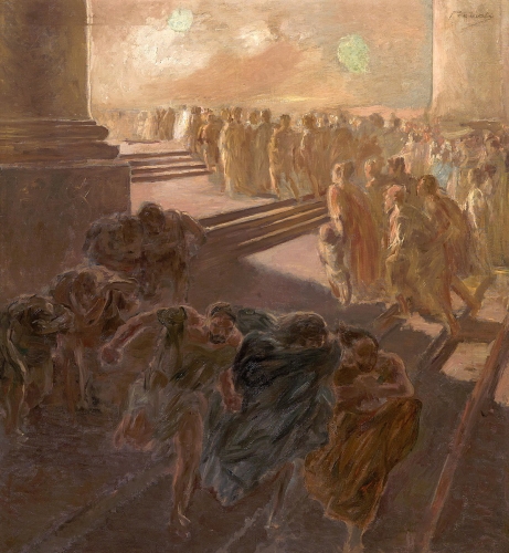 1200px-Gaetano_Previati_-_Driving_the_Merchants_Out_of_the_Temple.jpg