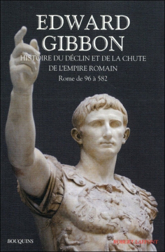 Histoire-du-declin-et-de-la-chute-de-l-Empire-romain.jpg