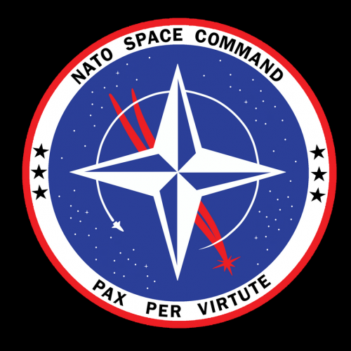 nato_space_command_logo_by_the_artist_64_davi0hb-pre.png
