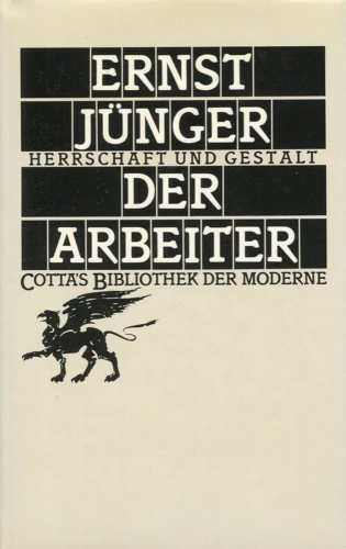 61CcwdXefXL._AC_UF894,1000_QL80_.jpg