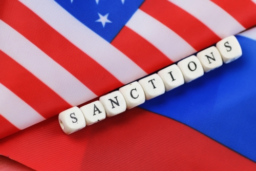 russia-sanctions-scaled.jpeg