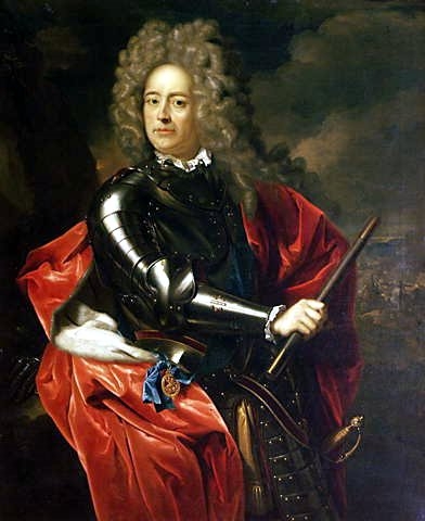 John_Churchill_Marlborough_porträtterad_av_Adriaen_van_der_Werff_(1659-1722).jpg