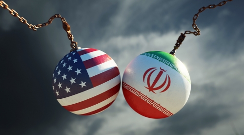 us-iran-balls.jpg