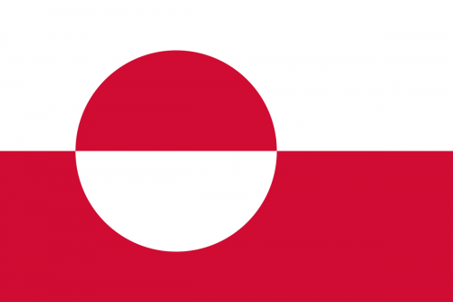 1200px-Flag_of_Greenland.svg.png