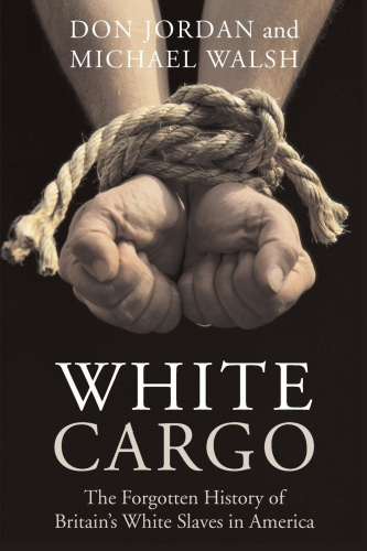 whitecargo.jpg