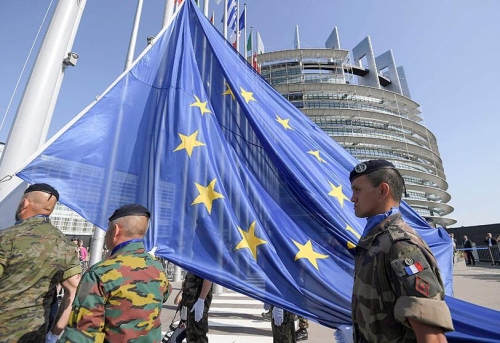 ejército-unión-europea_1.jpg