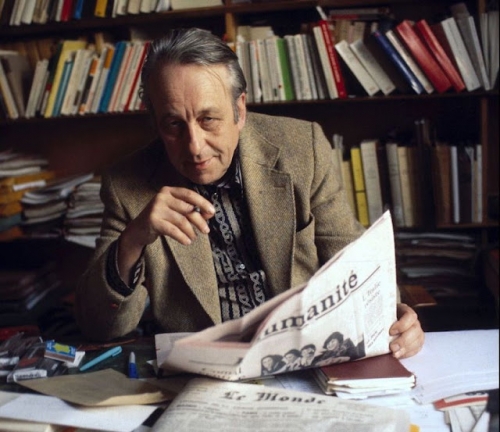 louis-althusser-bernard-henri-levy-ens-lexique-bhl.jpg