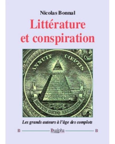 Litterature-et-conspiration.jpg