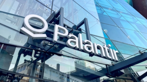 Palantir-Technologies-Japan-Logo--Tokyo--3272860284.jpeg