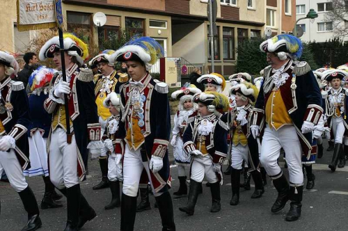 Mainz_Guards_Rosenmontag_Parade_Courtesy-of-Martin-Bahmann.jpg