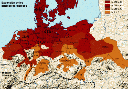 germanic-map_copy.gif