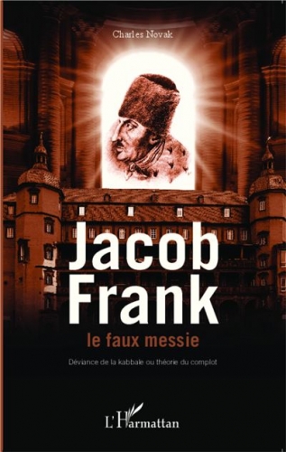 Jacob-Frank-le-faux-meie.jpg