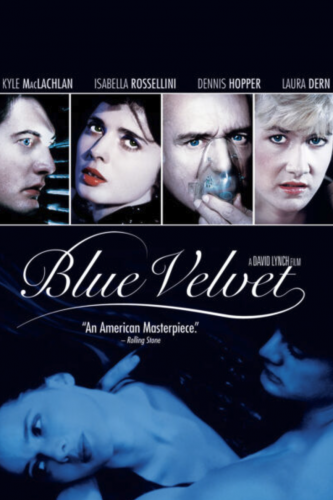 bluevelvet.png