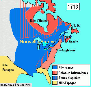 Quebec2-1713.GIF