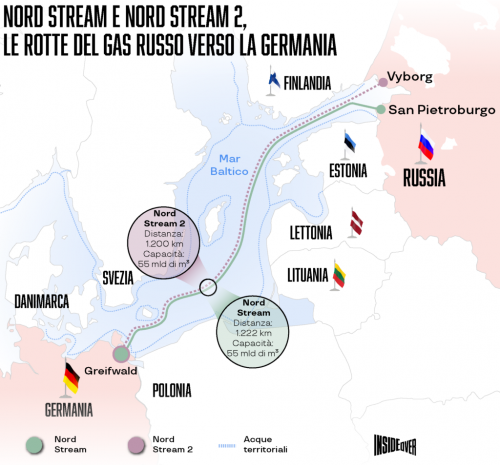 nord-stream-germania-russia-1024x954.png