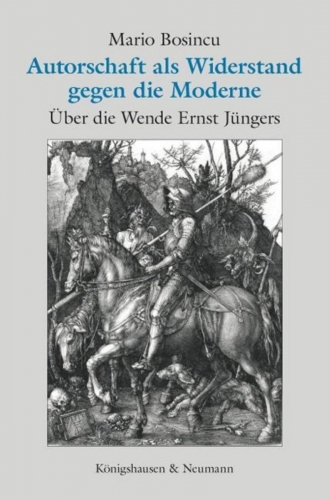autorschaft-als-widerstand-gegen-die-moderne-taschenbuch-mario-bosincu.jpeg