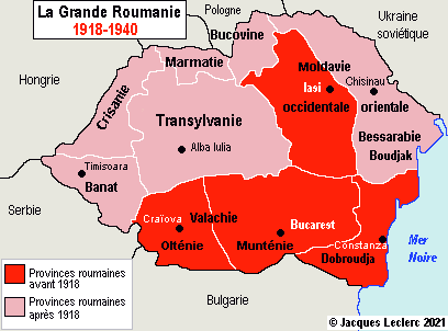 roumanie-map-1918.gif