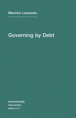 Maurizio+Lazzarato+-+Governing+by+Debt.jpg