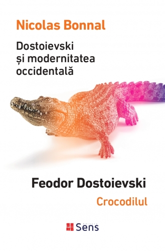 NB-Crocodilul1.jpg