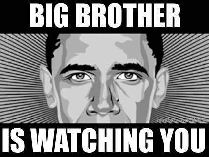 obama-big-brother.jpg