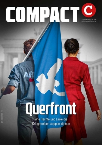 Cover_COMques.jpg