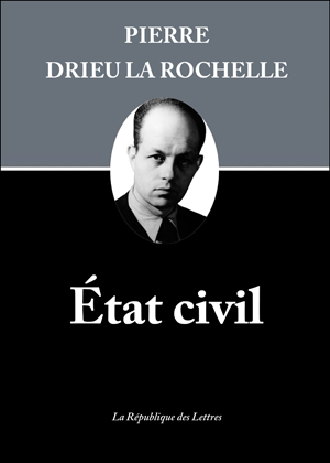 livre-drieu-la-rochelle.png