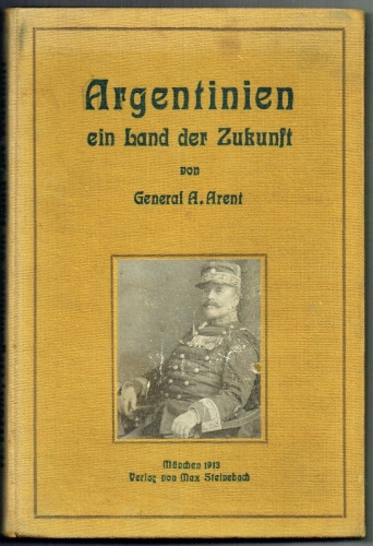Alfred-Arent+Argentinien-ein-Land-der-Zukunft.jpg