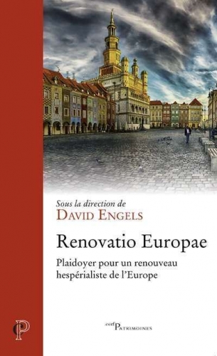 Renovatio-Europae-Plaidoyer-pour-un-renouveau-hesperialiste-de-l-Europe.jpg
