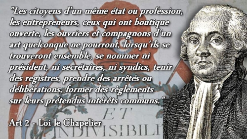 ob_261c33_loi-le-chapelier2-3046019965.jpg