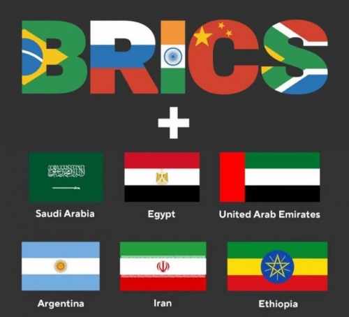 saudi-arabia-iran-ethiopia-egypt-argentina-and-uae-to-join-brics-1692923207-3298.jpg