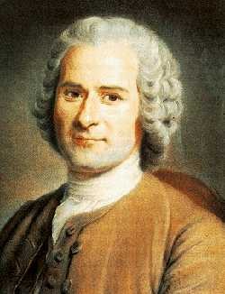 Rousseau.jpg