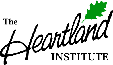 Heartland_Institute.png