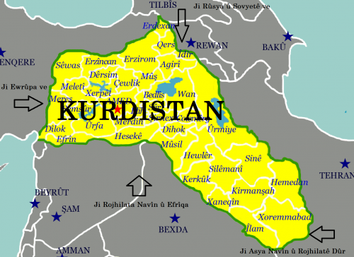 Kurdistan_bajar_0.PNG
