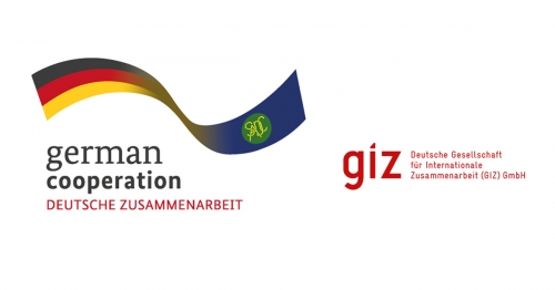 GIZ-logo.jpg
