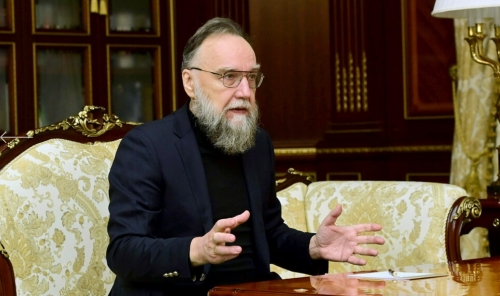Aleksandr-Dugin.jpg