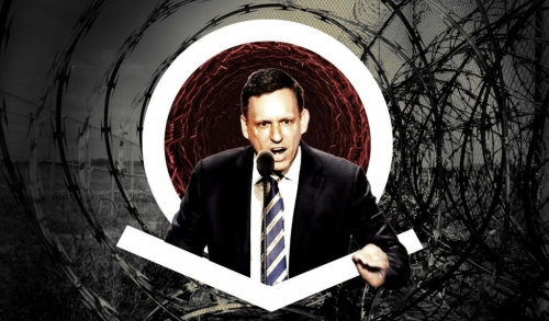 Peter-Thiel-Palantir.jpg