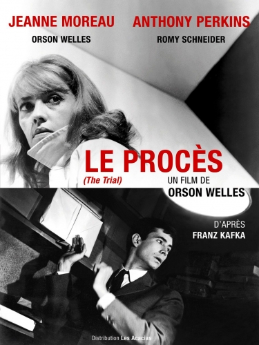 le_proces.jpg