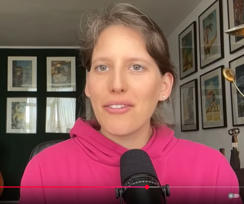 Screenshot 2025-09-14 at 14-41-03 (172) Apolut im Gespräch Nicole Blair und ihre Erfahrungen in der Flüchtlingsarbeit - YouTube.png