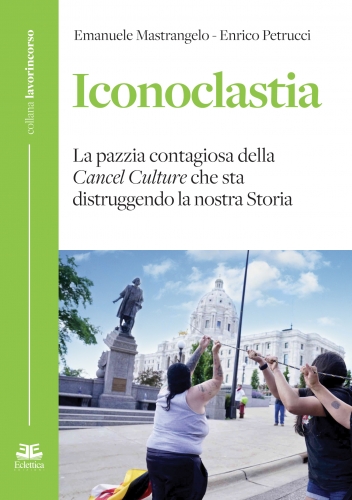 Iconoclastia-1.jpg