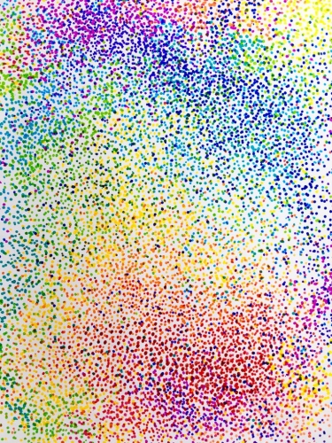 b838f58728826903fa7968174564ad4a.jpg