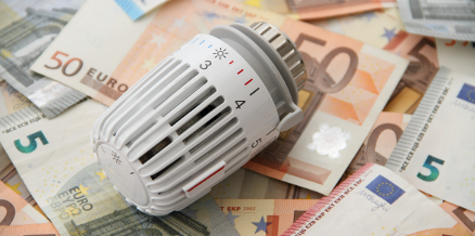 energiepreise-sinken-weiter-twitter-3088388713.png