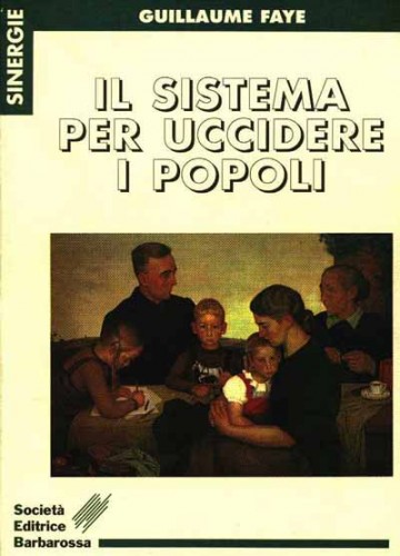 sistema_copertina.jpg