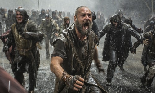 russell-crowe-as-noah-014-noah-s-russell-crowe-says-that-banning-was-to-be-expected.jpg